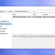 Illustration for article titled How to Snooze Tabs Until Later in Firefox